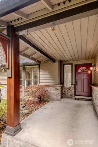 $775,000 | 19516 Southeast 324th Street, Kent, WA 98042