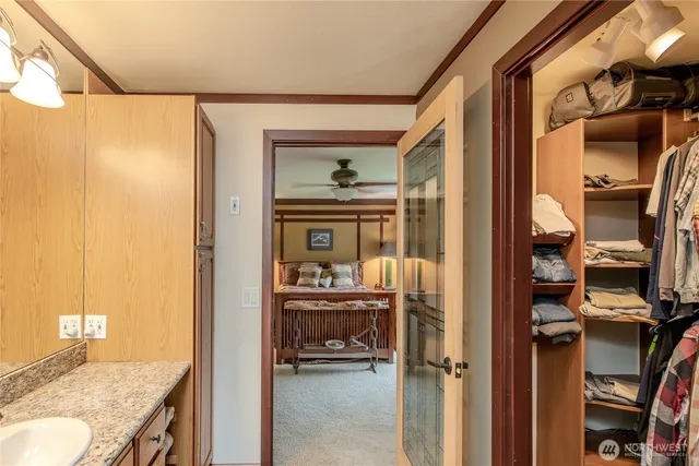 $775,000 | 19516 Southeast 324th Street, Kent, WA 98042