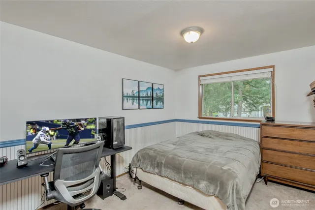 $775,000 | 19516 Southeast 324th Street, Kent, WA 98042