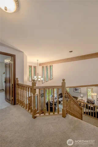 $775,000 | 19516 Southeast 324th Street, Kent, WA 98042