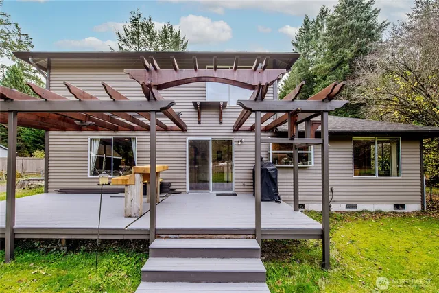 $775,000 | 19516 Southeast 324th Street, Kent, WA 98042