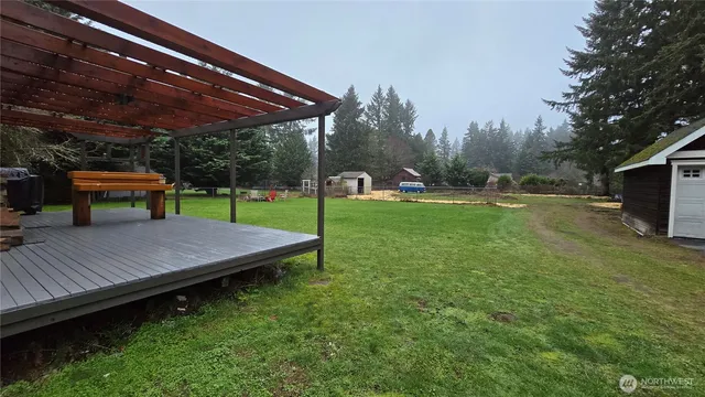 $775,000 | 19516 Southeast 324th Street, Kent, WA 98042