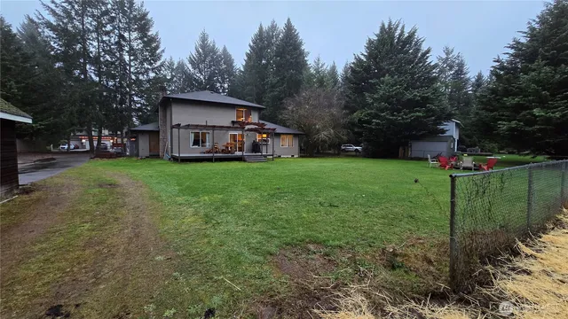 $775,000 | 19516 Southeast 324th Street, Kent, WA 98042