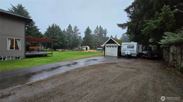 $775,000 | 19516 Southeast 324th Street, Kent, WA 98042