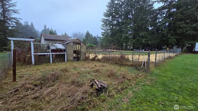 $775,000 | 19516 Southeast 324th Street, Kent, WA 98042