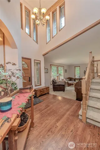 $775,000 | 19516 Southeast 324th Street, Kent, WA 98042