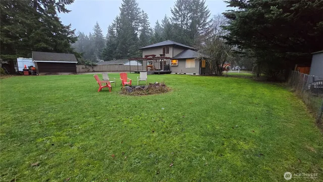 $775,000 | 19516 Southeast 324th Street, Kent, WA 98042