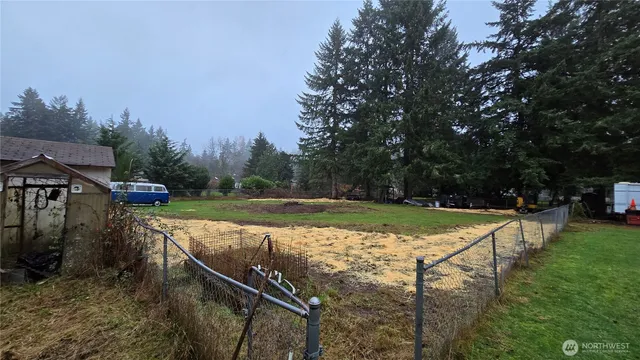 $775,000 | 19516 Southeast 324th Street, Kent, WA 98042