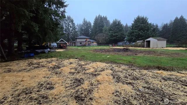 $775,000 | 19516 Southeast 324th Street, Kent, WA 98042