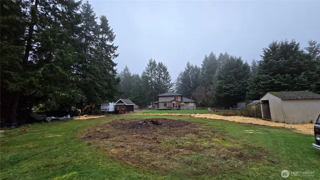 $775,000 | 19516 Southeast 324th Street, Kent, WA 98042