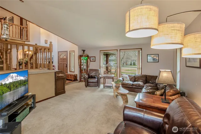 $775,000 | 19516 Southeast 324th Street, Kent, WA 98042