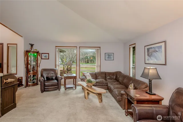 $775,000 | 19516 Southeast 324th Street, Kent, WA 98042