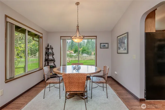 $775,000 | 19516 Southeast 324th Street, Kent, WA 98042