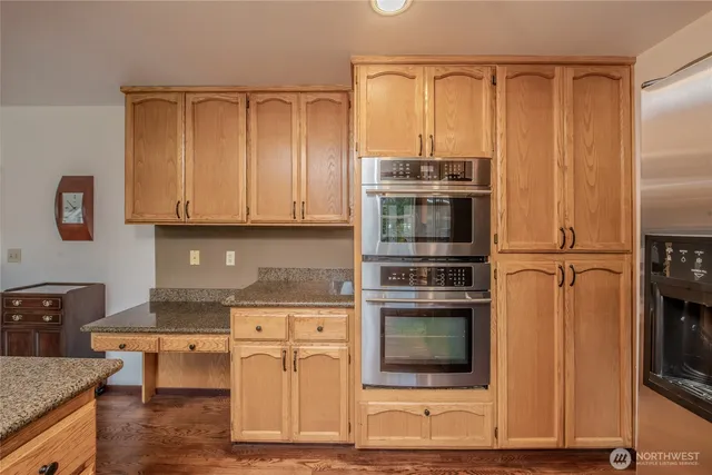 $775,000 | 19516 Southeast 324th Street, Kent, WA 98042