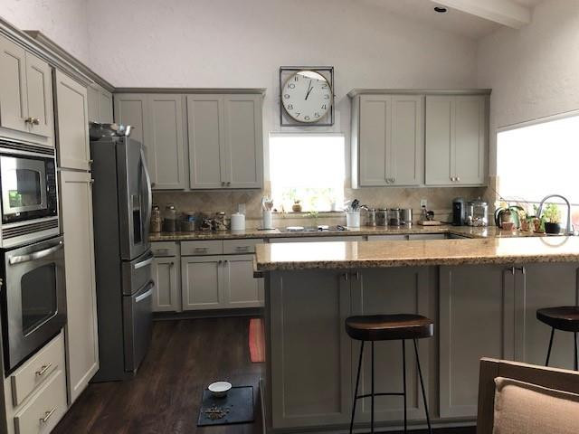 2800 Northwest 28th Street Boca Raton, FL 33434 - Photo 10 of 15 Photo 10