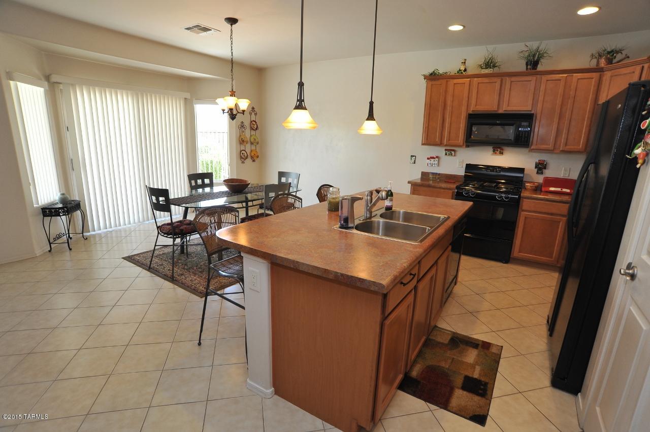 11764 North Sage Brook Road Tucson, AZ 85737 - Photo 14 of 32