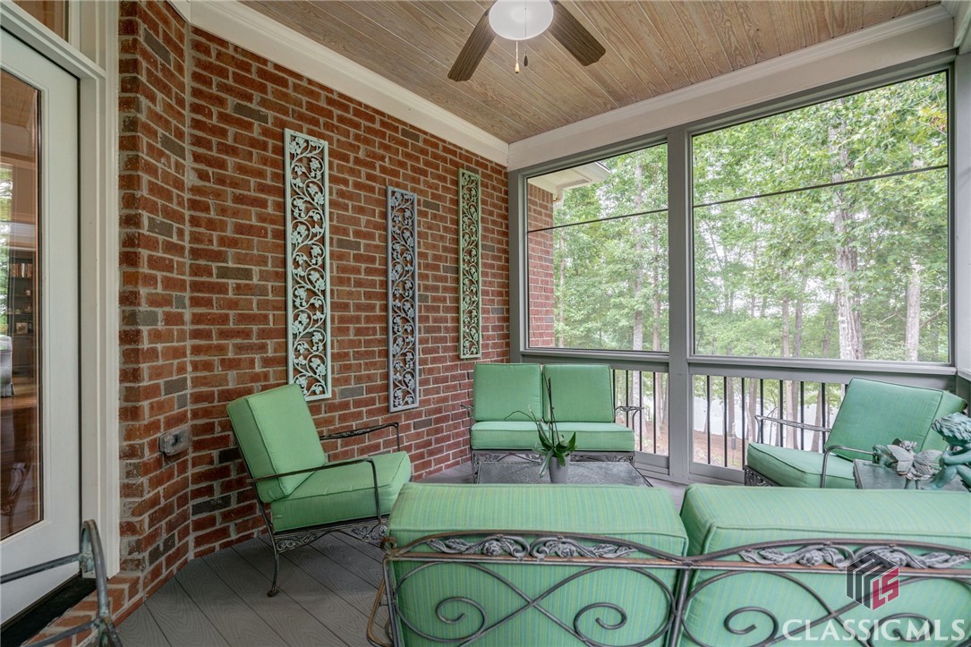 6191 Colham Ferry Road Watkinsville, GA 30677 - Photo 19 of 60