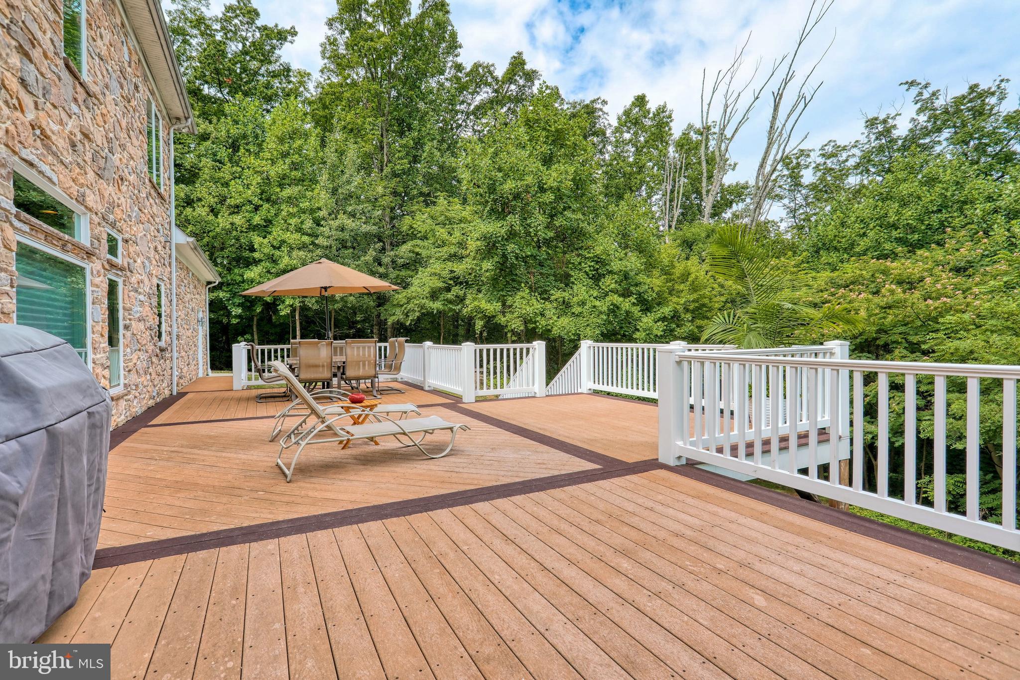 2960 Deep Hollow Road Dover, PA 17315 - Photo 14 of 72