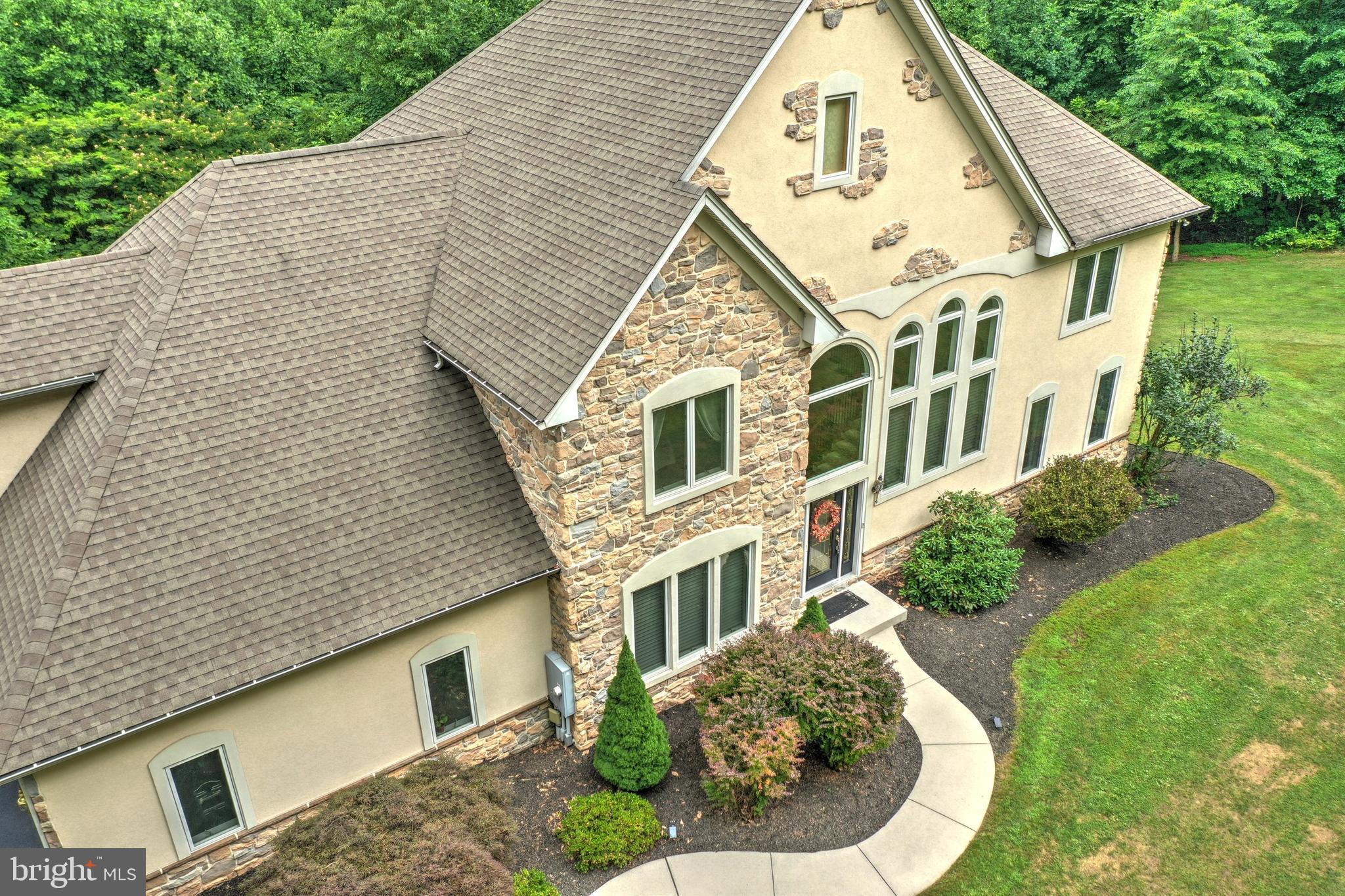 2960 Deep Hollow Road Dover, PA 17315 - Photo 3 of 72