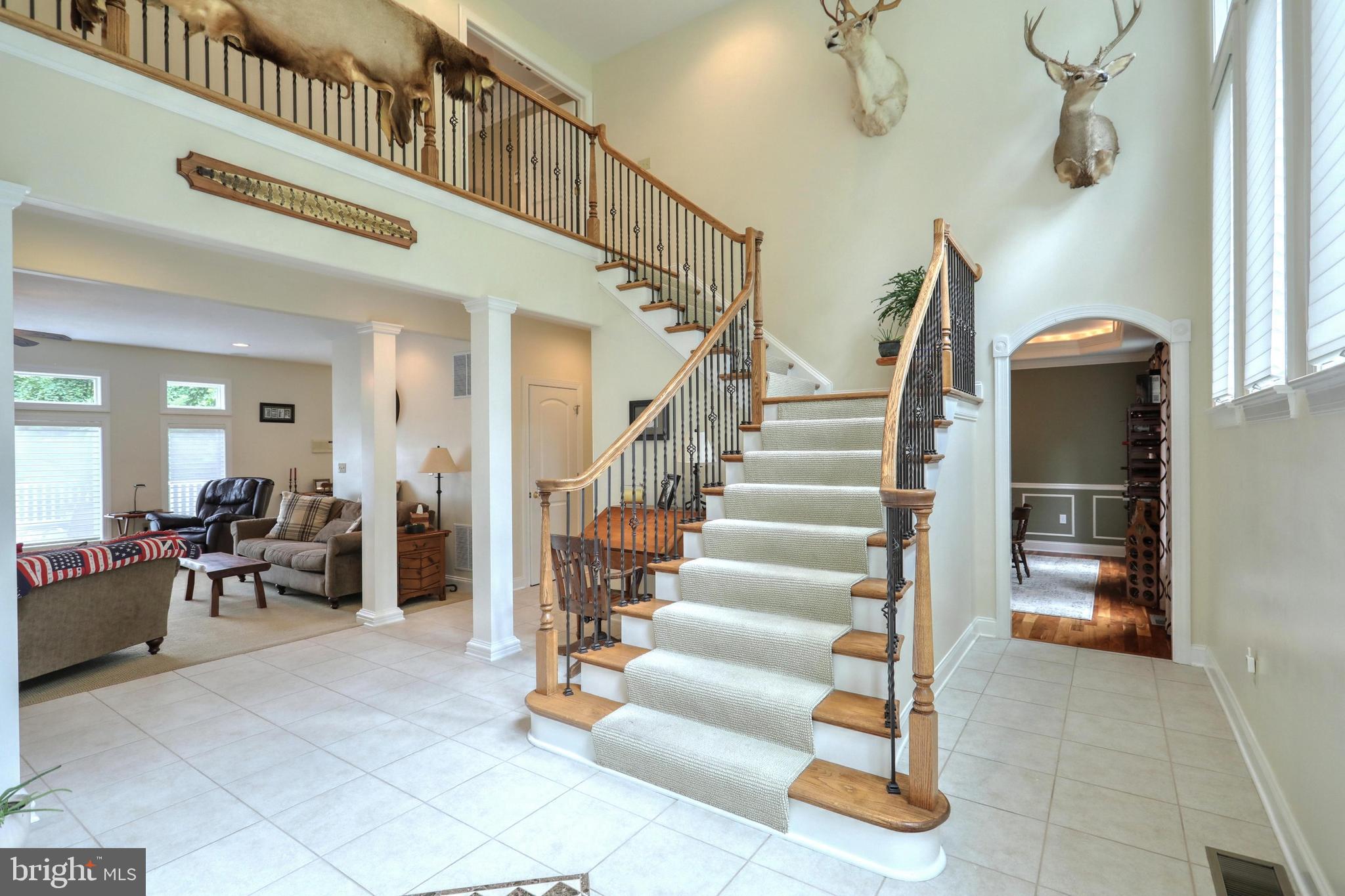 2960 Deep Hollow Road Dover, PA 17315 - Photo 22 of 72