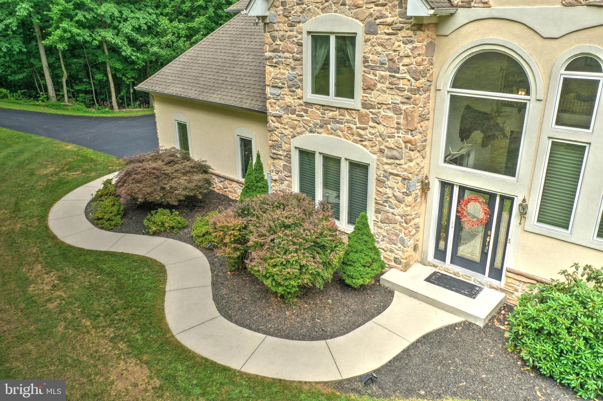 2960 Deep Hollow Road Dover, PA 17315 - Photo 4 of 72