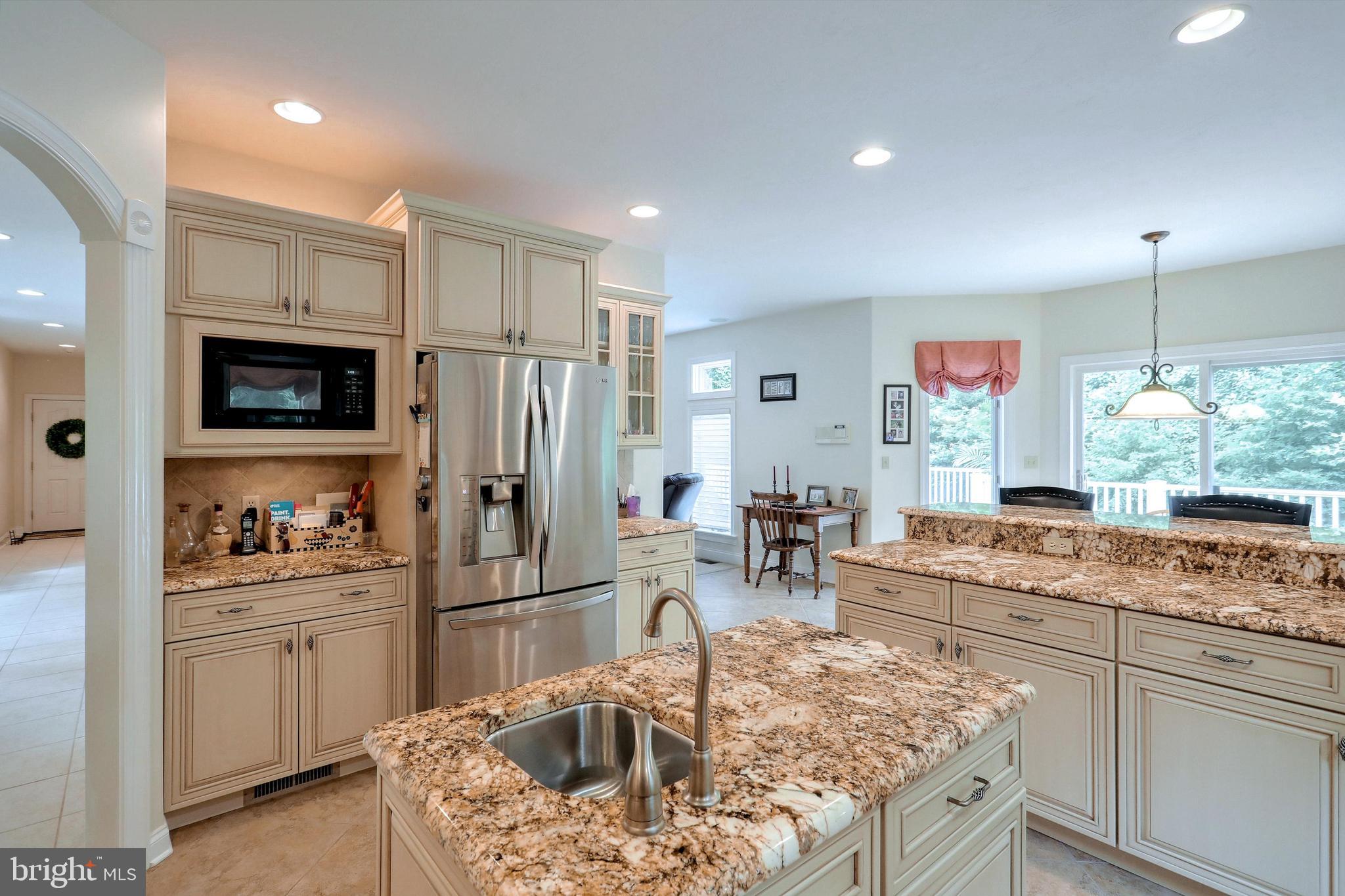 2960 Deep Hollow Road Dover, PA 17315 - Photo 40 of 72