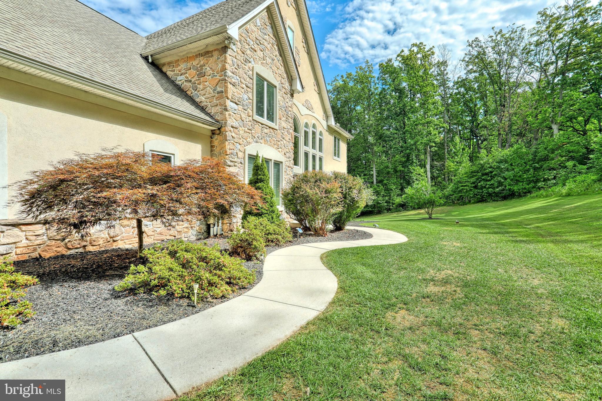 2960 Deep Hollow Road Dover, PA 17315 - Photo 5 of 72
