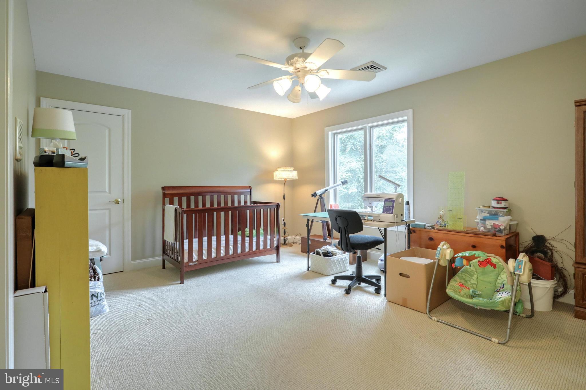 2960 Deep Hollow Road Dover, PA 17315 - Photo 50 of 72