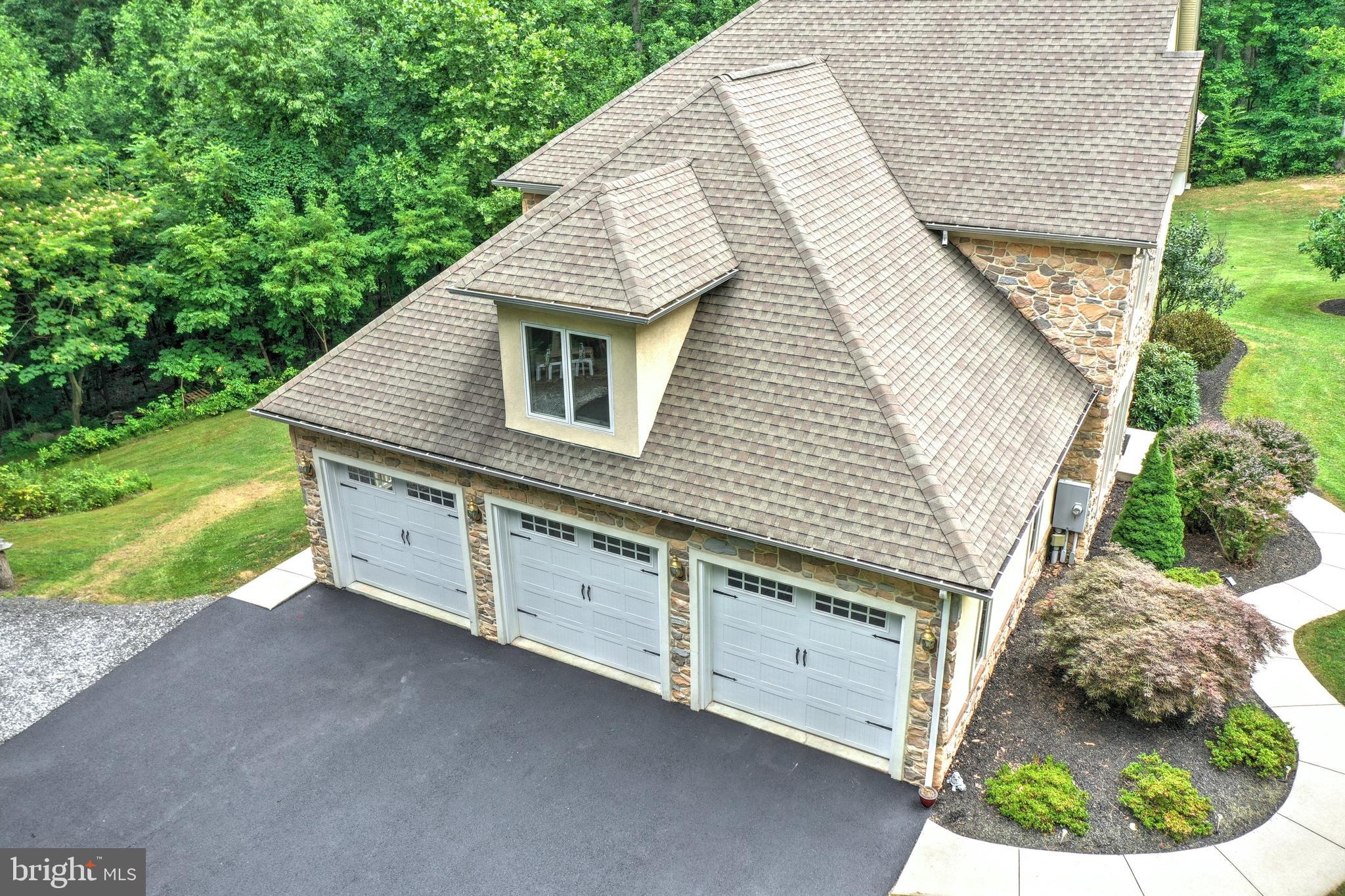 2960 Deep Hollow Road Dover, PA 17315 - Photo 8 of 72