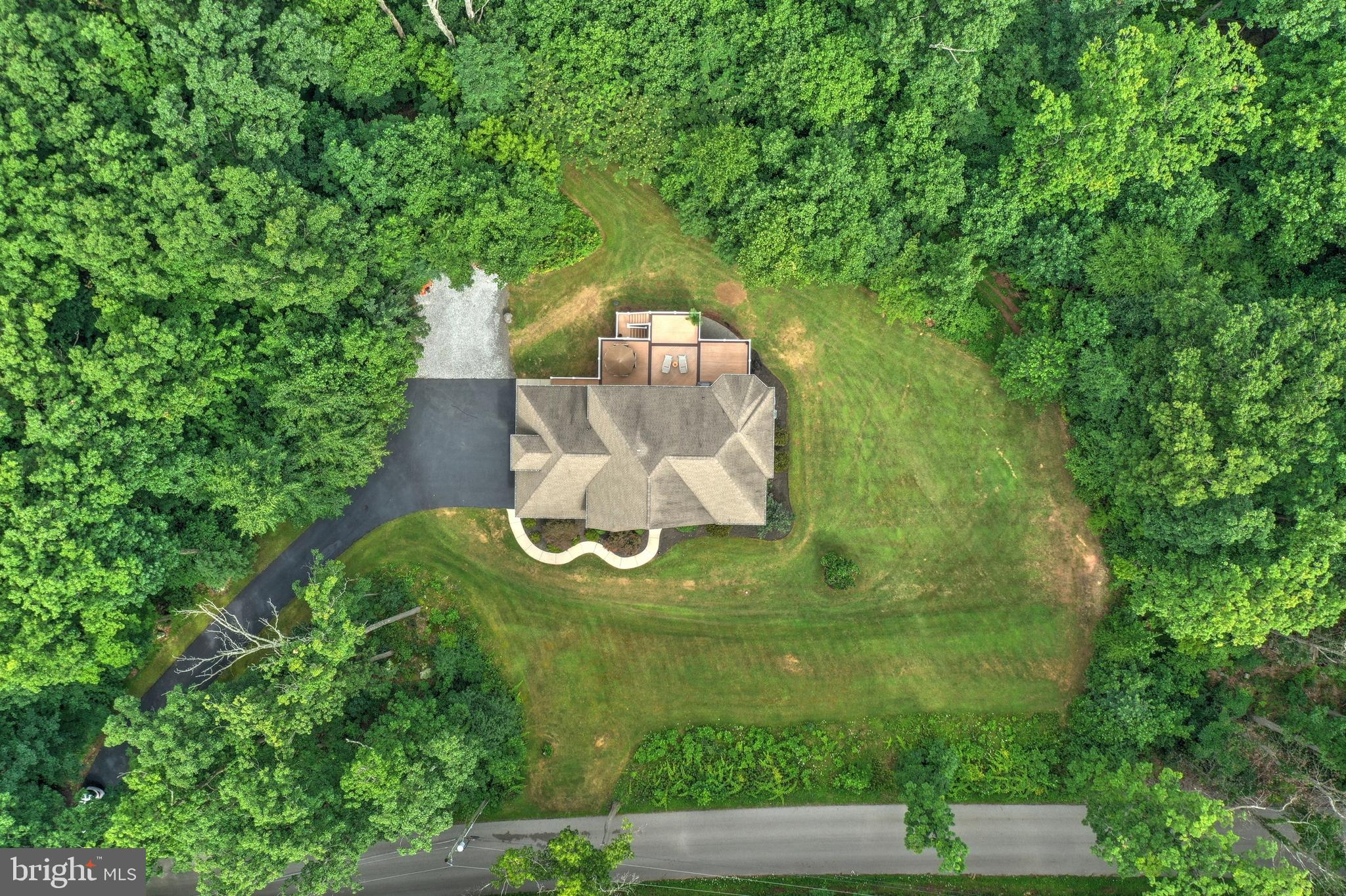 2960 Deep Hollow Road Dover, PA 17315 - Photo 72 of 72