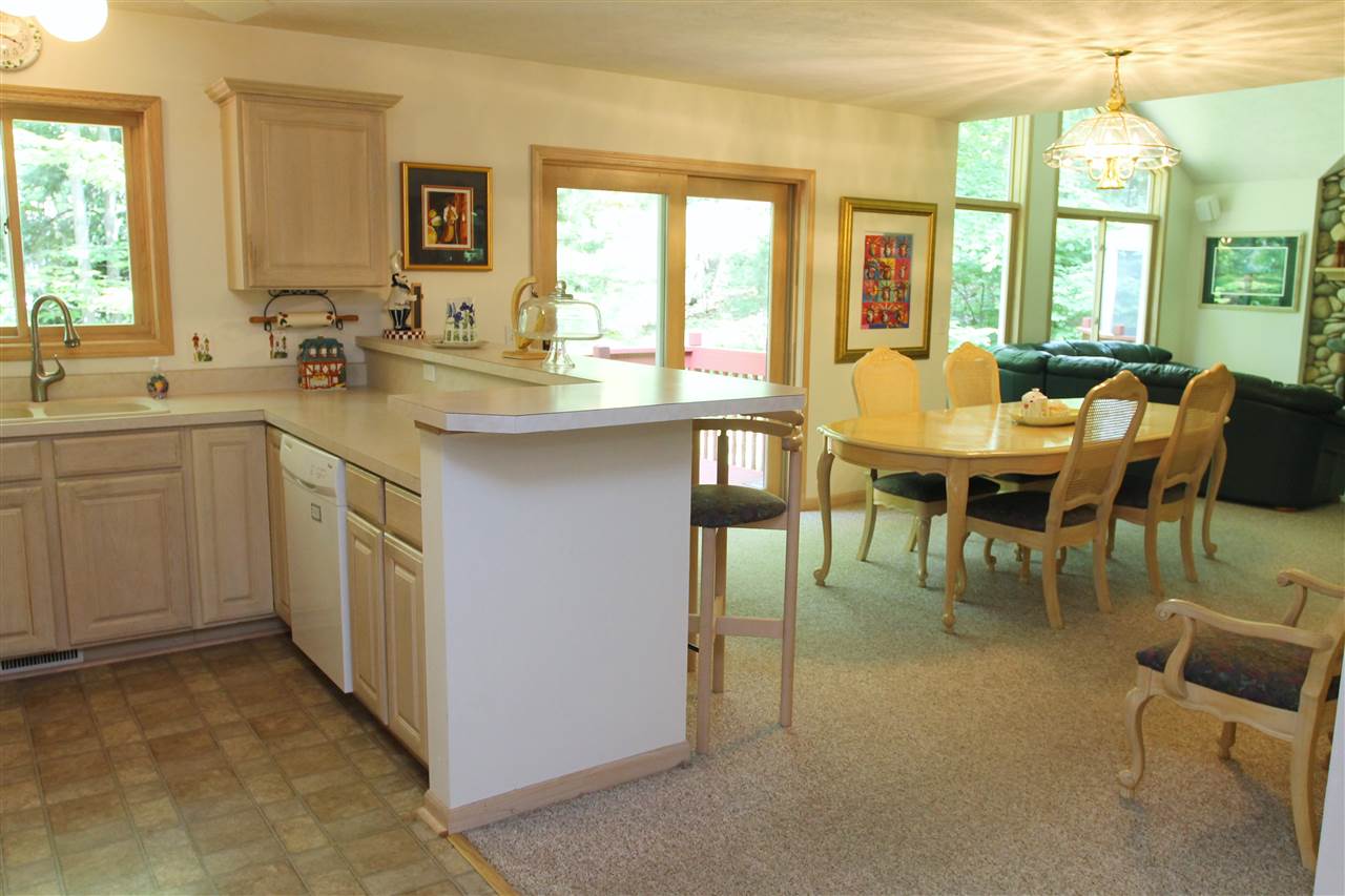 9916 North Long Lake Road Traverse City, MI 49685 - Photo 11 of 50 1834597-10.JPG