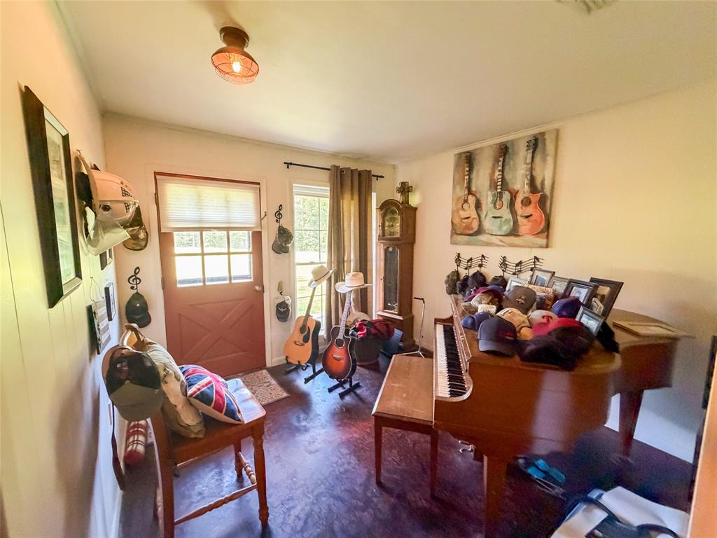 9822 Nasturtium Road Ore City, TX 75683 - Photo 19 of 30
