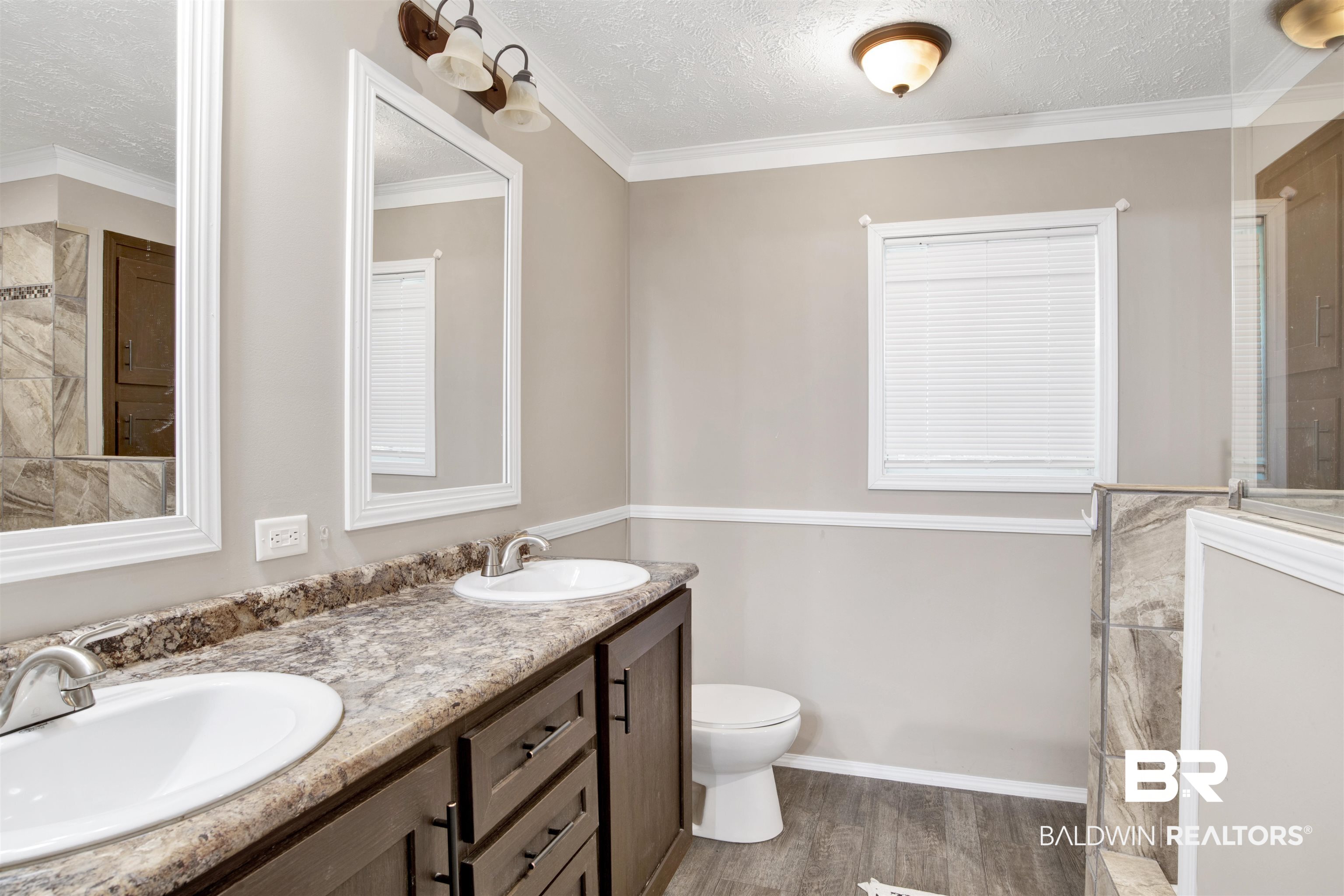 9407 Pinewood Avenue Elberta, AL 36530 - Photo 13 of 22