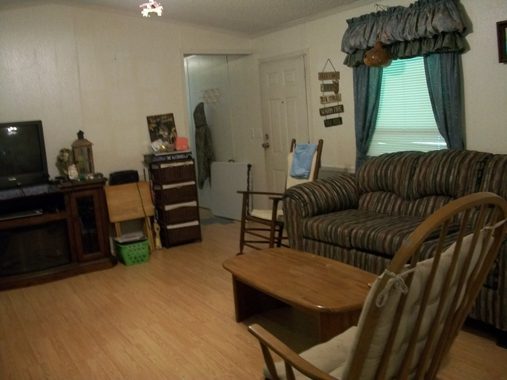6496 Quentin Road Northeast Union Church, MS 39668 - Photo 17 of 35 Photo 17