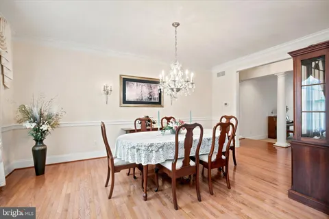 $1,150,000 | 4 Strickland Way, Glen Mills, PA 19342