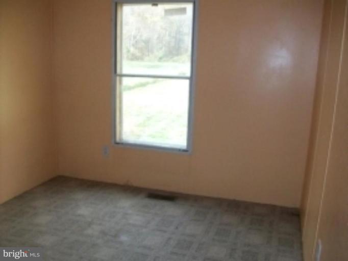 Bedroom #1