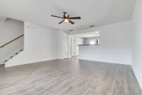 $274,900 | 3718 Alchemy Court, Murfreesboro, TN 37128