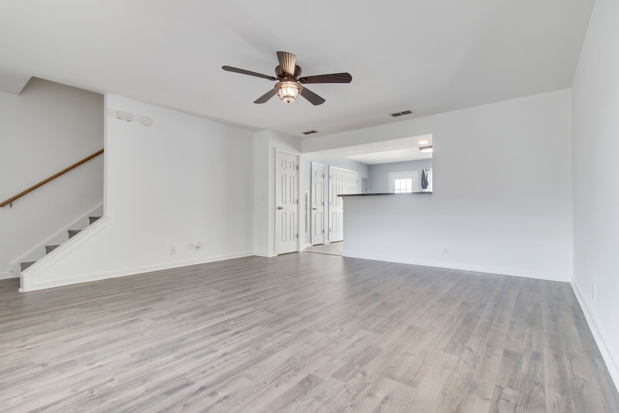 3718 Alchemy Court Murfreesboro, TN 37128 - Photo 7 of 32