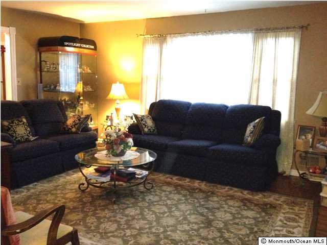 115 Wildwood Road Brick, NJ 08724 - Photo 2 of 3 Additional Photo