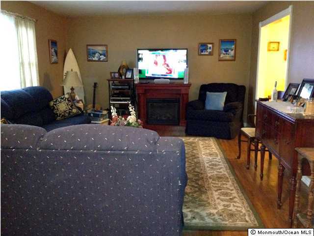115 Wildwood Road Brick, NJ 08724 - Photo 3 of 3 Additional Photo