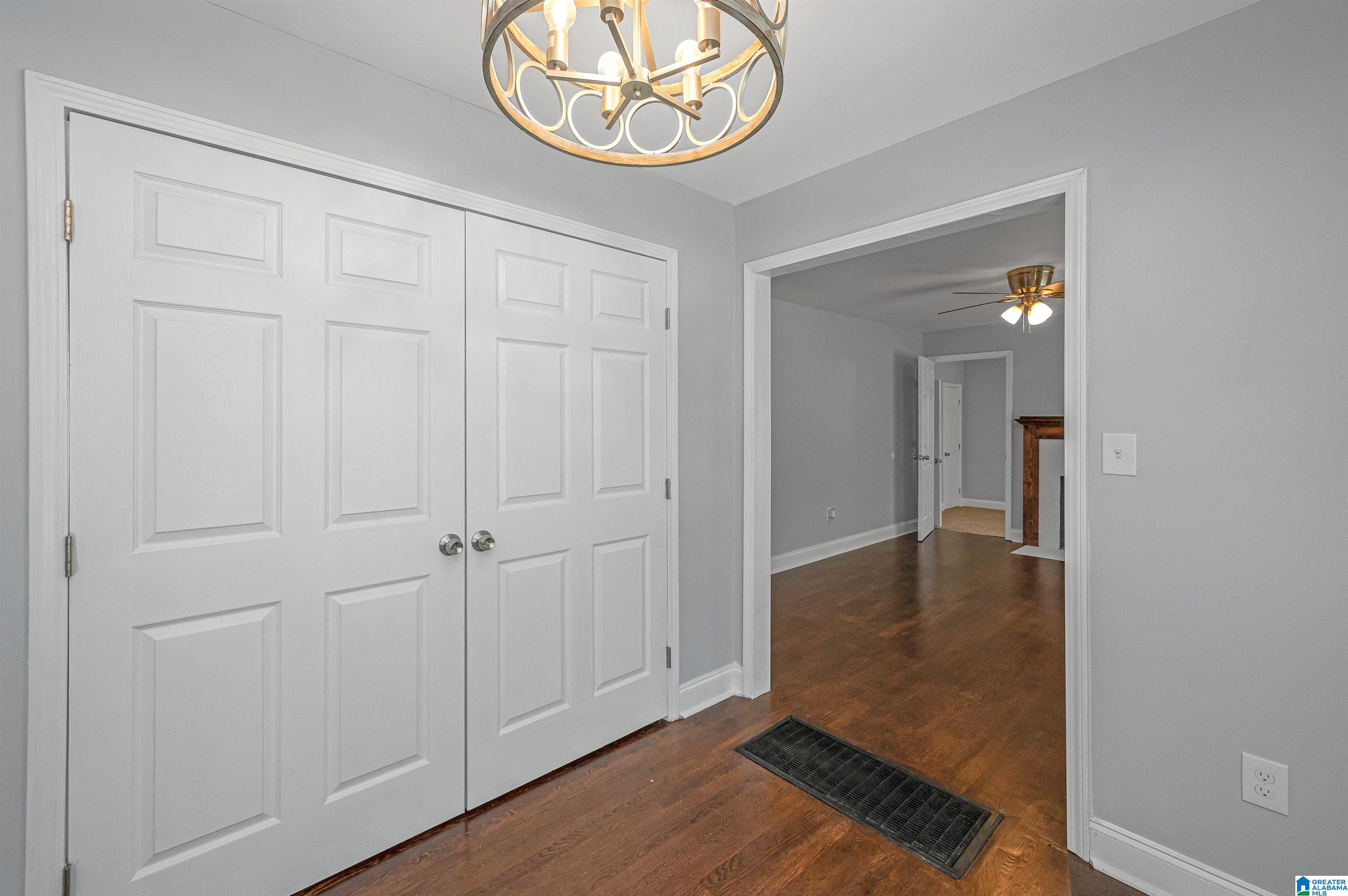 7914 Rugby Avenue Birmingham, AL 35206 - Photo 6 of 27