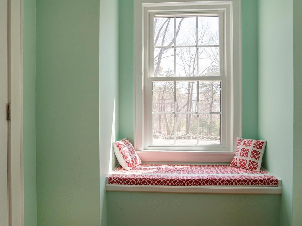 494 Shore Road York, ME 03902 - Photo 11 of 35 Photo