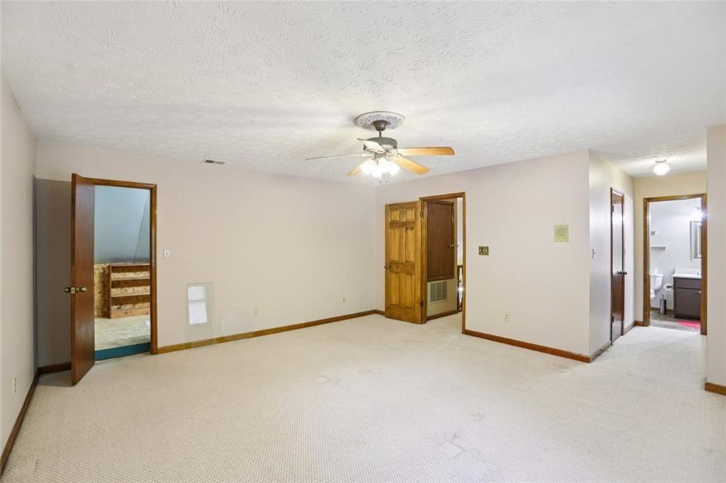13597 Woolsey Road Hampton, GA 30228 - Photo 31 of 87