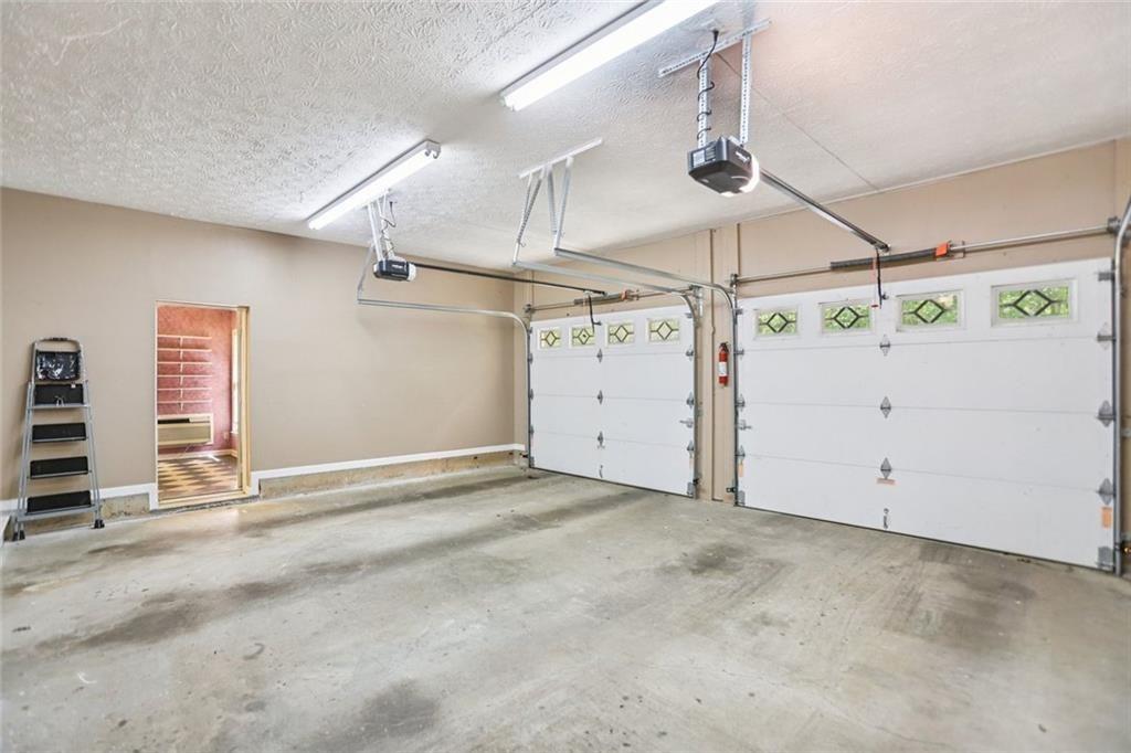 13597 Woolsey Road Hampton, GA 30228 - Photo 5 of 87