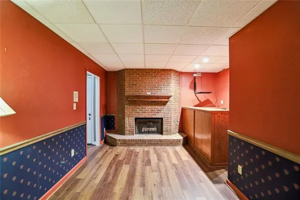 $775,000 | 13597 Woolsey Road, Hampton, GA 30228
