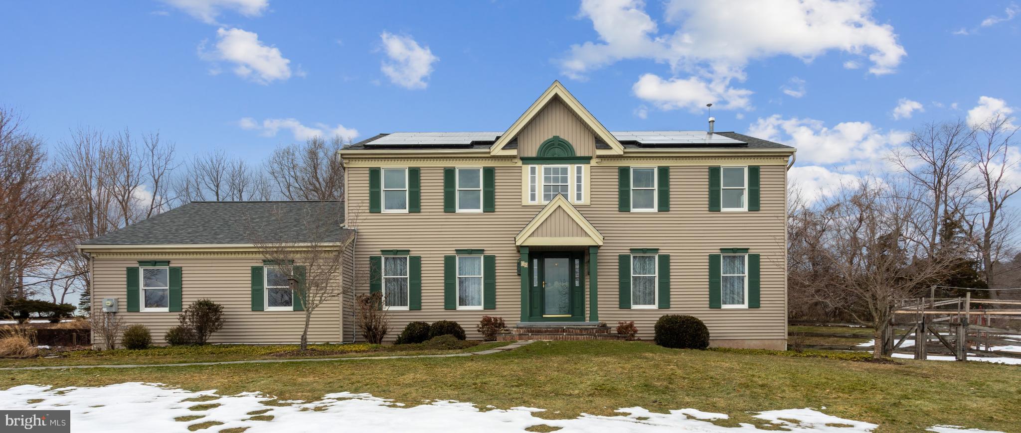 10 7 Springs Road Lebanon, NJ 08833 - Photo 1 of 46 Gallery Image 1