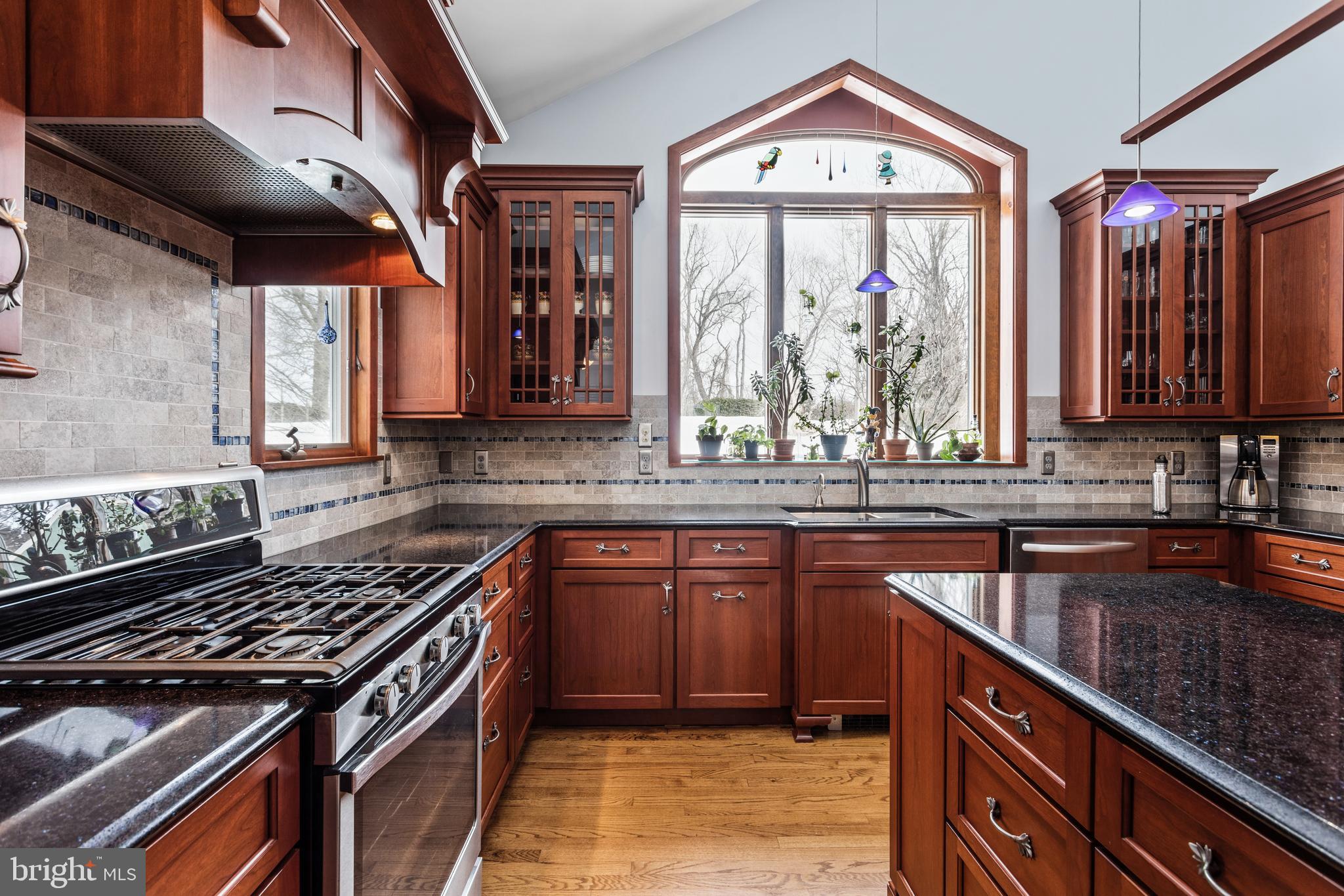 10 7 Springs Road Lebanon, NJ 08833 - Photo 11 of 46 Gallery Image 11