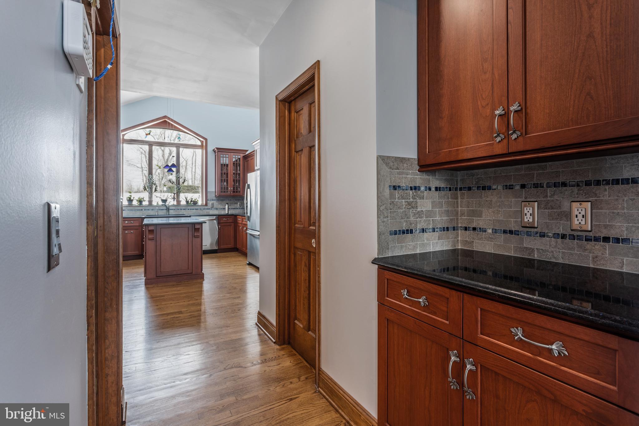 10 7 Springs Road Lebanon, NJ 08833 - Photo 12 of 46 Gallery Image 12
