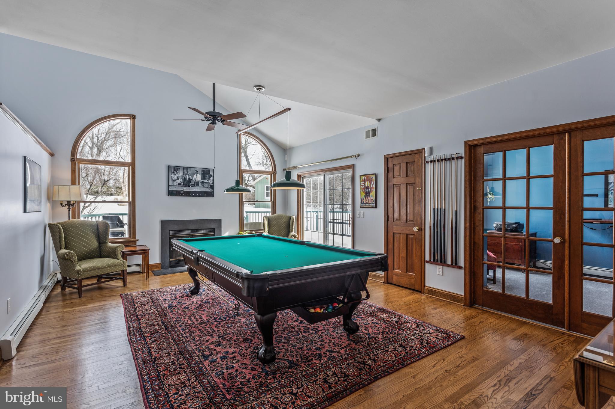 10 7 Springs Road Lebanon, NJ 08833 - Photo 13 of 46 Gallery Image 13