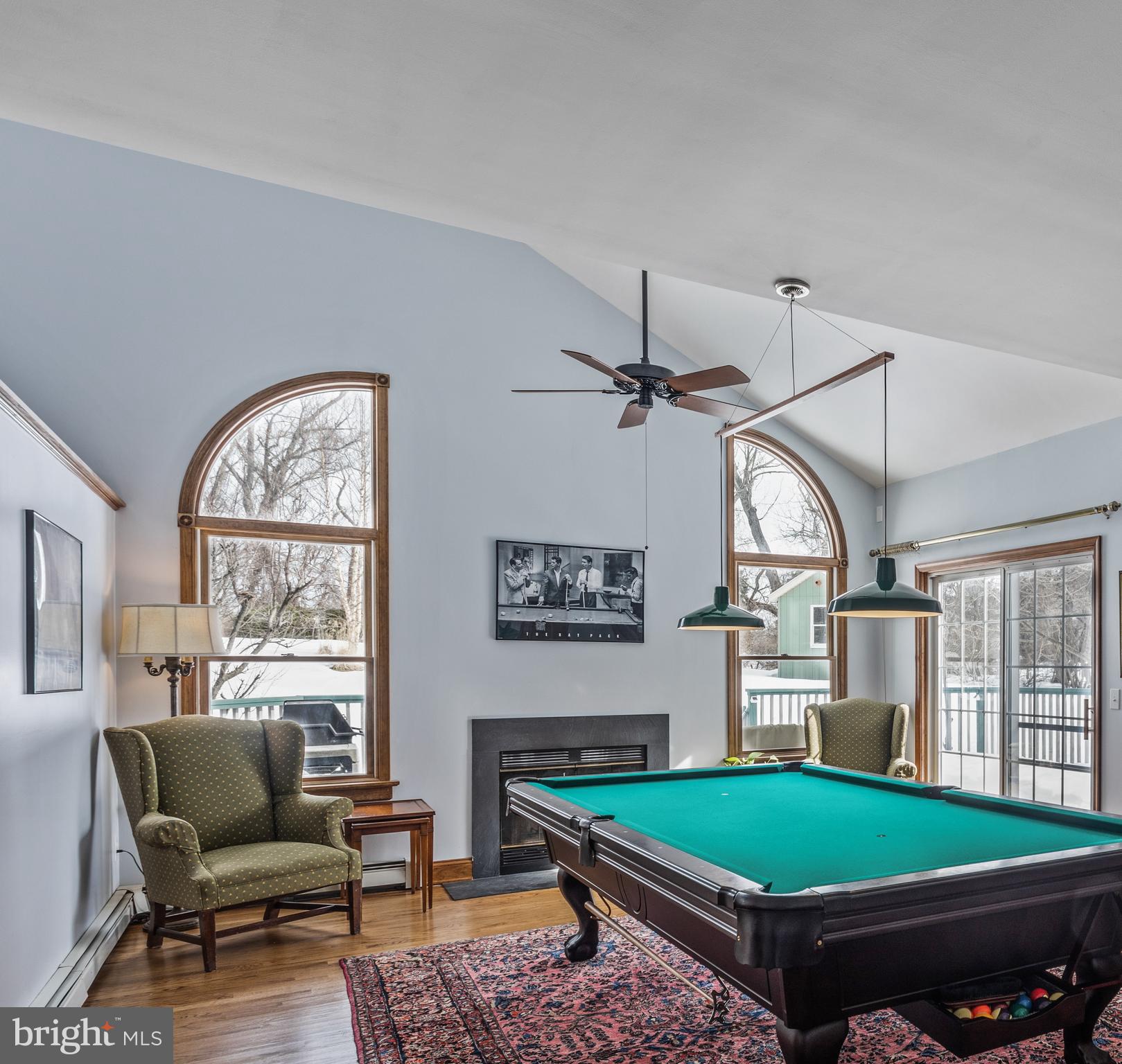 10 7 Springs Road Lebanon, NJ 08833 - Photo 14 of 46 Gallery Image 14